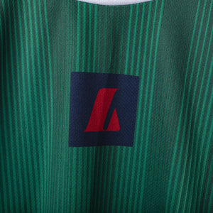 Maglia Home Breiðablik Kópavogur Erreà 2021/2022