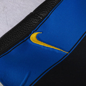 Zaino Spalla Nike Inter 2003/2004