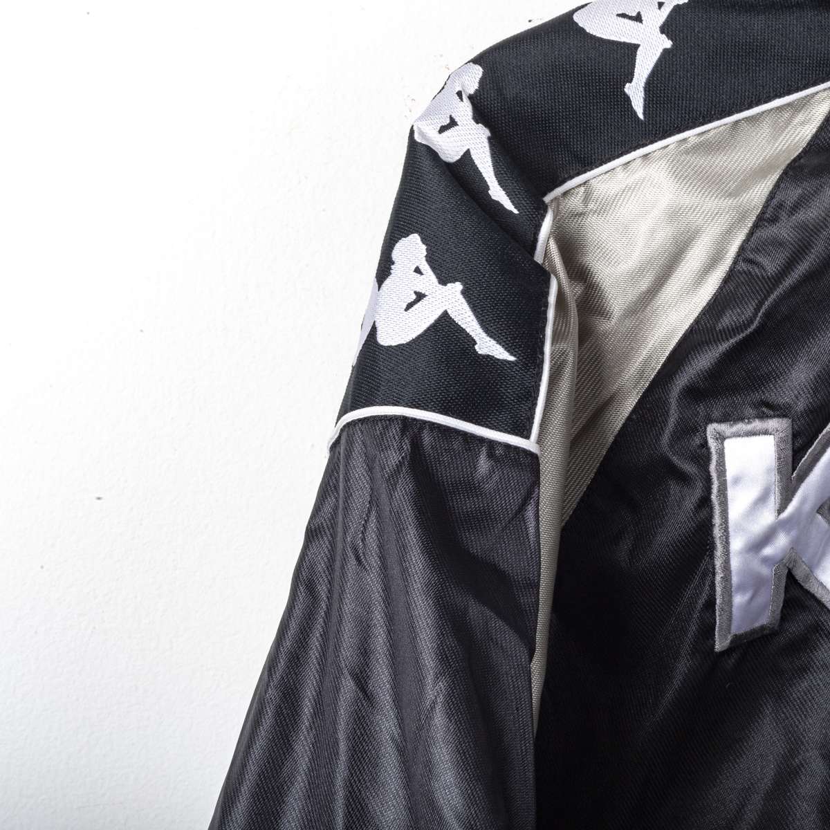 Giacca Juventus Kappa Champions League 1997/1998