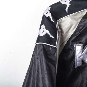 Giacca Juventus Kappa Champions League 1997/1998