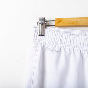 Pantaloncini Home Olanda Nike n22 2014