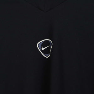 Maglia Training Inter Nike 2001/2002