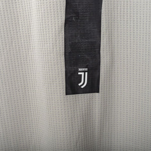 Maglia Away Juventus Adidas Ronaldo n7 2018/2019