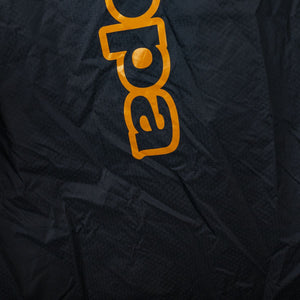 Giacca Antipioggia As Roma Kappa Wind 2007/2008