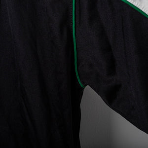 Tuta Rappresentanza Juventus Kappa Upim 1990/1991