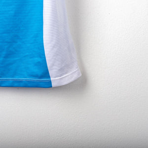 Maglia Speciale Napoli Kappa Fabian n8 2020/2021