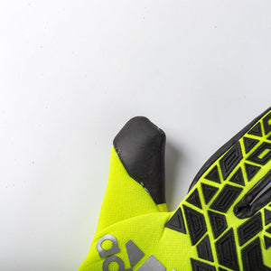 Guanti Portiere Pepe Reina Adidas 2015/2016