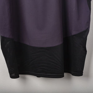 Maglia Third Fc Juventus Nike Del Piero n10 2003/2004
