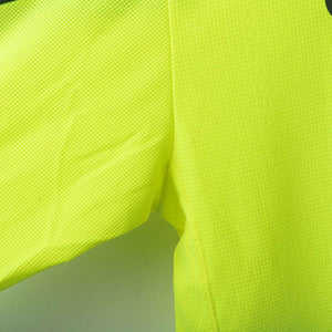 Maglia Away Napoli Diadora Stellone 9 ml 2002/2003