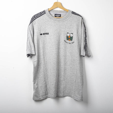 Completino Atletico Van Goof Errea 1998/1999