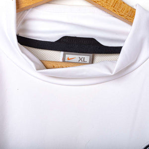 Juventus Nike ml New Holland Xl 2008/2009 shirt