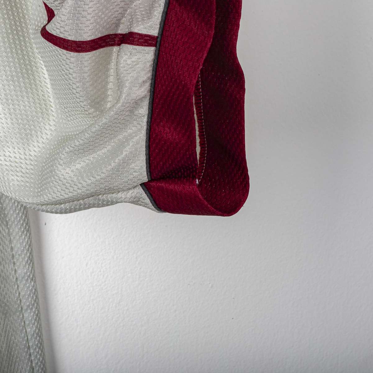 Maglia Home Reggina Asics Pirlo 30 1999/2000