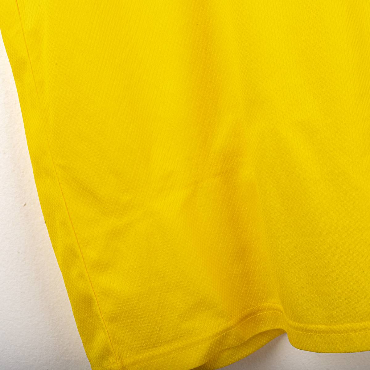 Maglia Away Fc Barcellona Messi 10 2008/2009