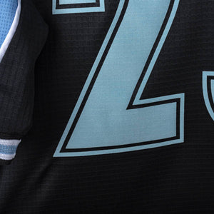 Maglia Away Lazio Puma Cirio Veron 23 1998/1999