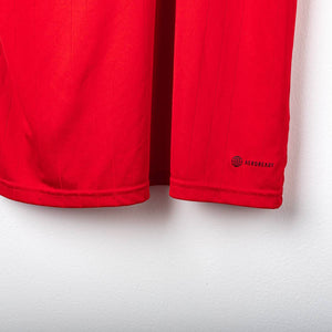 Maglia Home Manchester United Adidas Ronaldo 7 2022/2023
