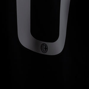 Maglia Third Milan Adidas Robinho 70 UEFA 2012/2013