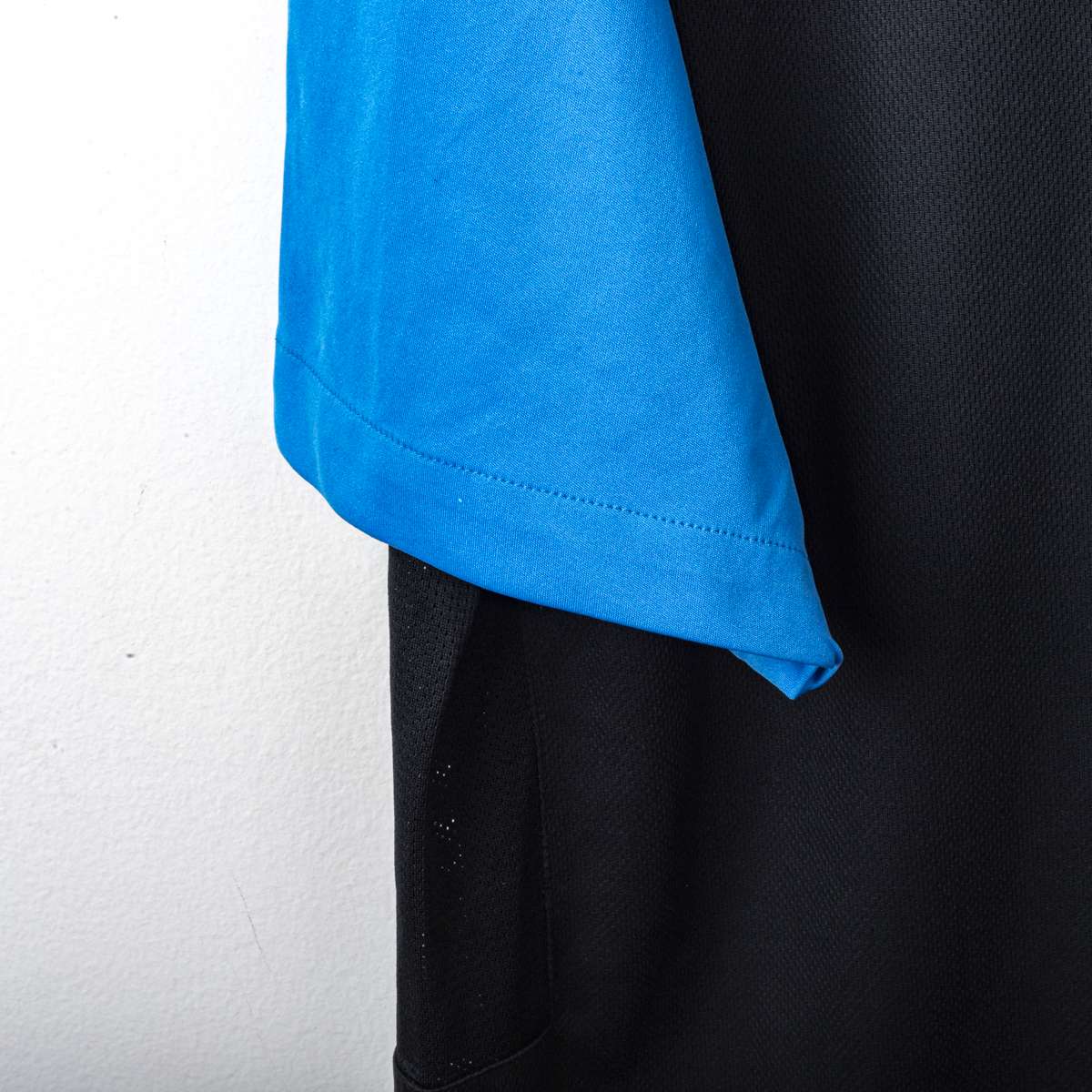 Inter Training T-shirt Nike Treble 2009/2010