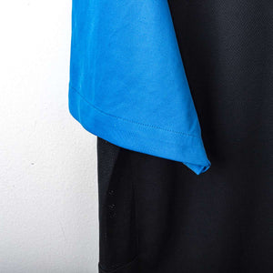 Inter Training T-shirt Nike Treble 2009/2010