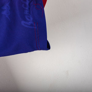 Maglia Home Barcellona Kappa n11 1993/1994