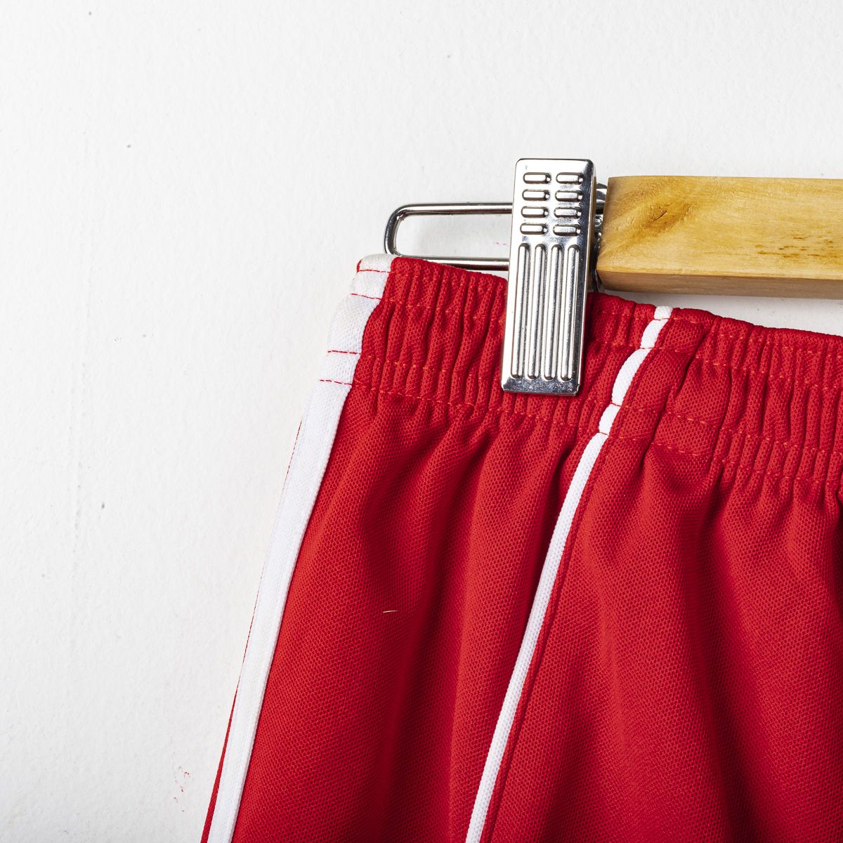 Pantaloncini Home Adidas Varese n36 2011/2012
