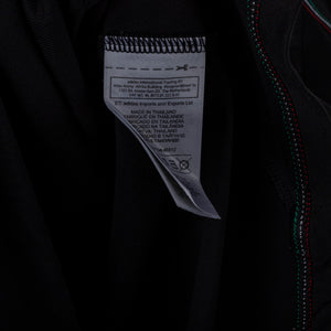 Maglia Third Milan Adidas Robinho 70 UEFA 2012/2013