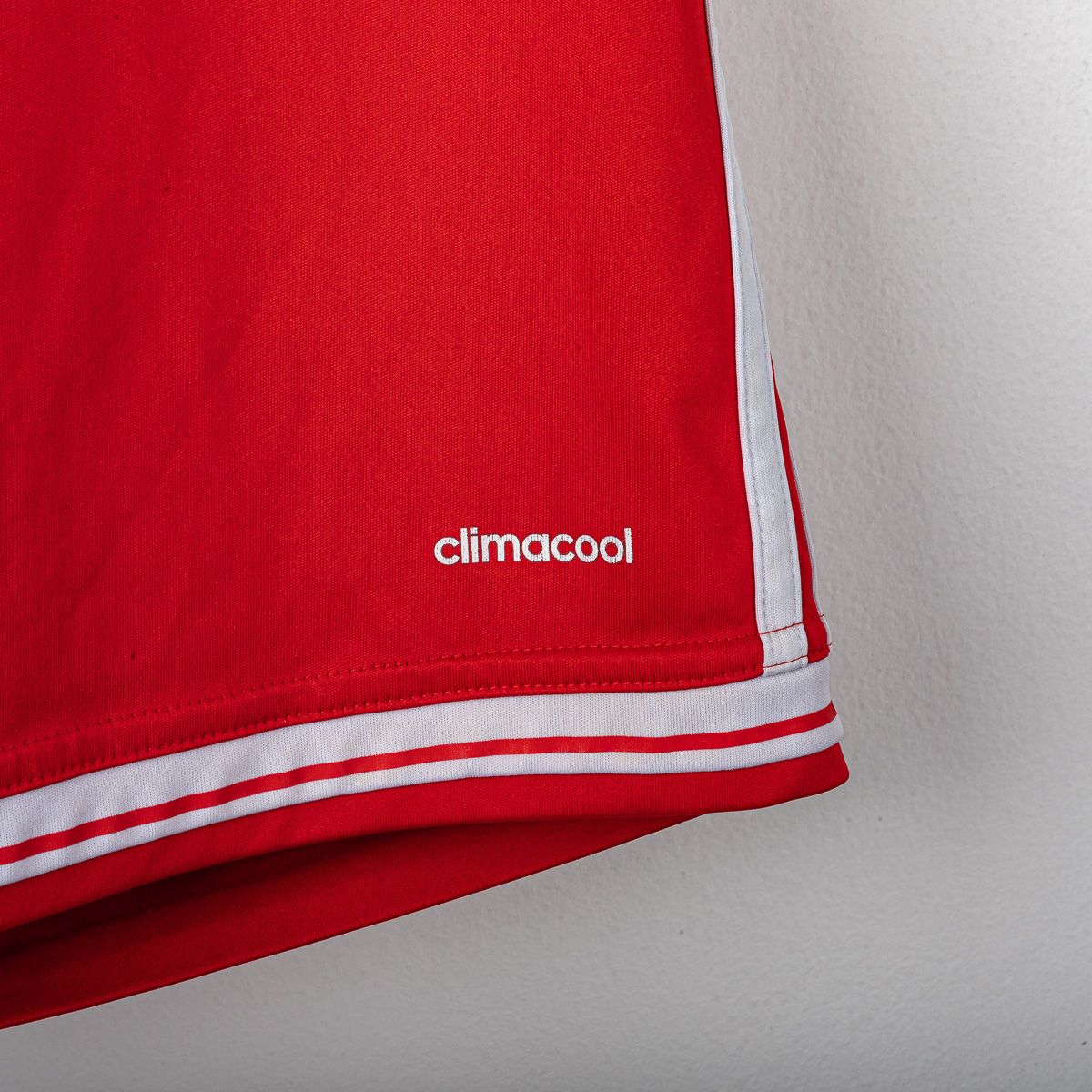 Pantaloncini Home Bayern Monaco Adidas 2012/2013