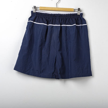 Pantaloncini Third Napoli Legea n14 2003/2004