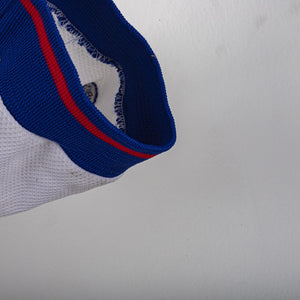 Polo Bologna Diadora Arte Pagliuca 1998/1999