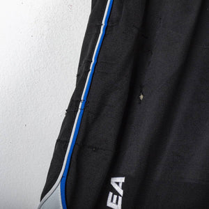 Pantaloncini Portiere Napoli Legea n27 2003/2004