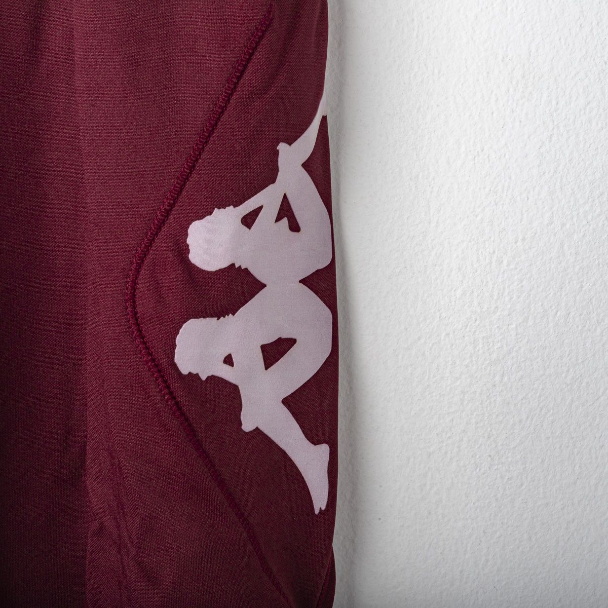 Pantaloncini Home torino kappa 2015/2016