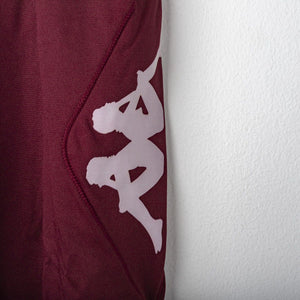 Pantaloncini Home torino kappa 2015/2016