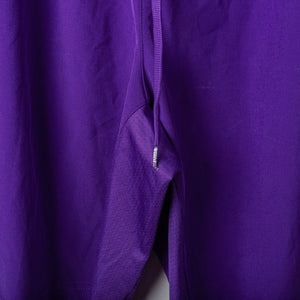 Pantaloncini Home Joma Fiorentina 2012/2013