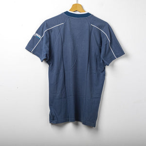 T-Shirt Inter Umbro Original 1997/1998