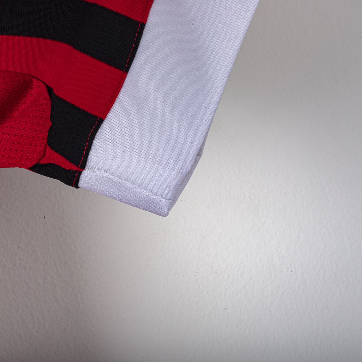 maglia home adidas ac milan Ibrahimovic n11 2011/2012 60x52