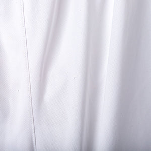 Pantaloncini Home Borussia Mönchengladbach Puma 2018/2019