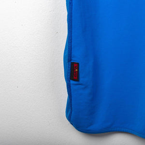 Maglia Home Italia Kappa Totti n10 Mondiali 2002