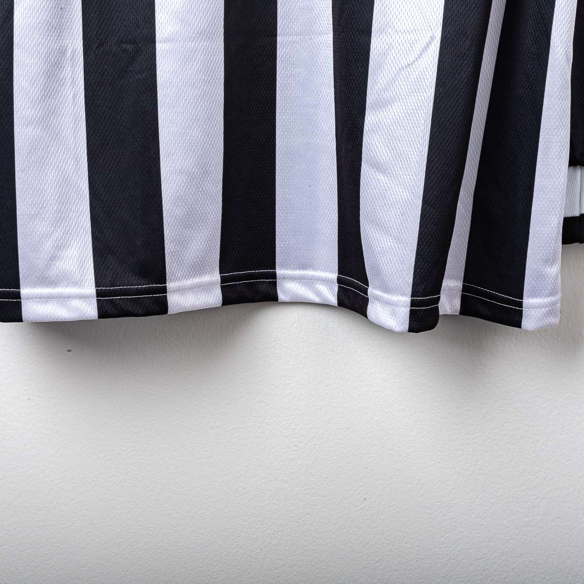 Maglia Juventus Home Kappa Del Piero 10 Intercontinentale 1996