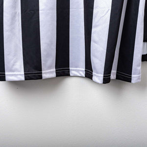 Maglia Juventus Home Kappa Del Piero 10 Intercontinentale 1996