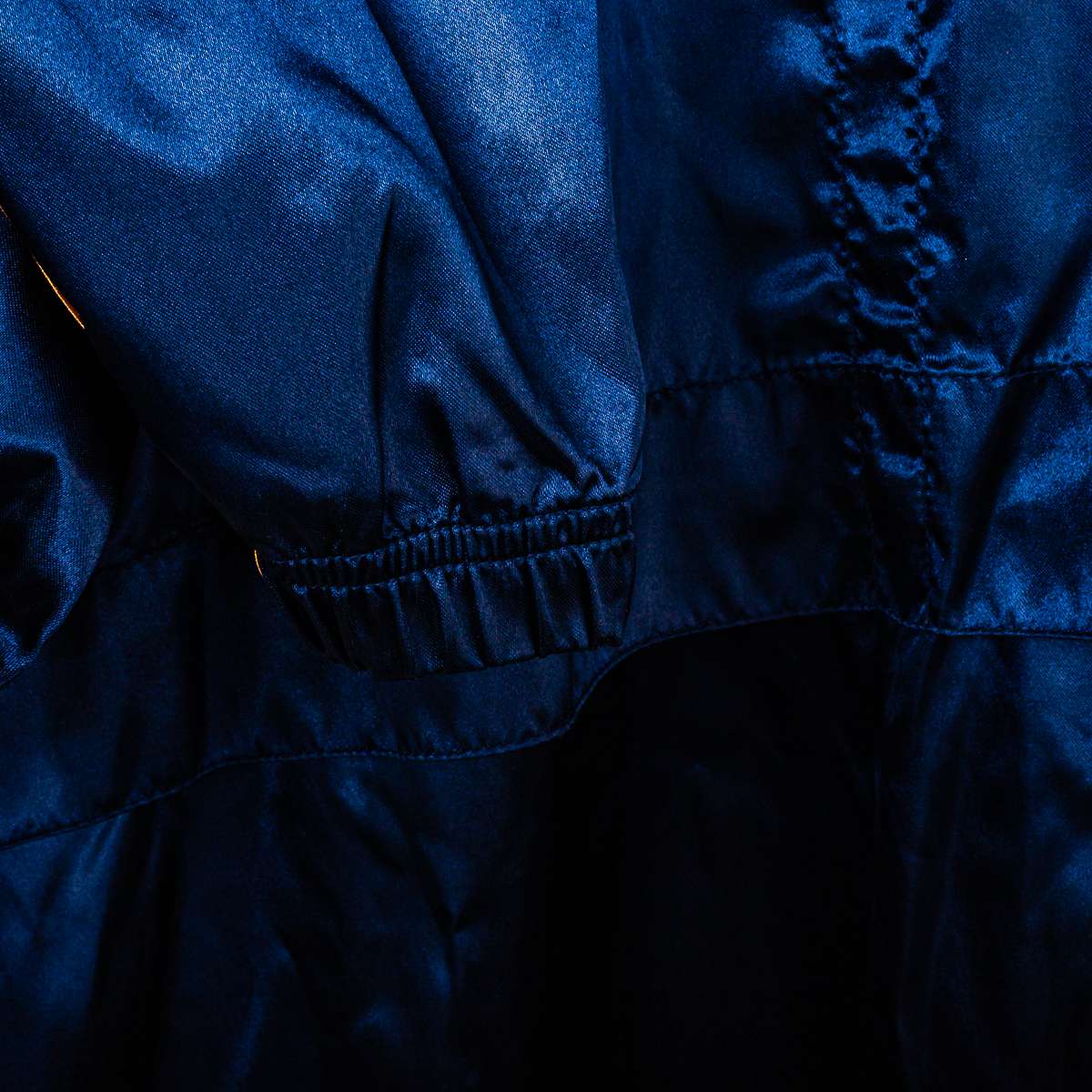 Inter Nike Pirelli XXL Jacket 2001/2002