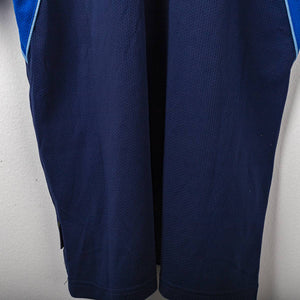 Maglia allenamento Cavese Royal 2008/2009