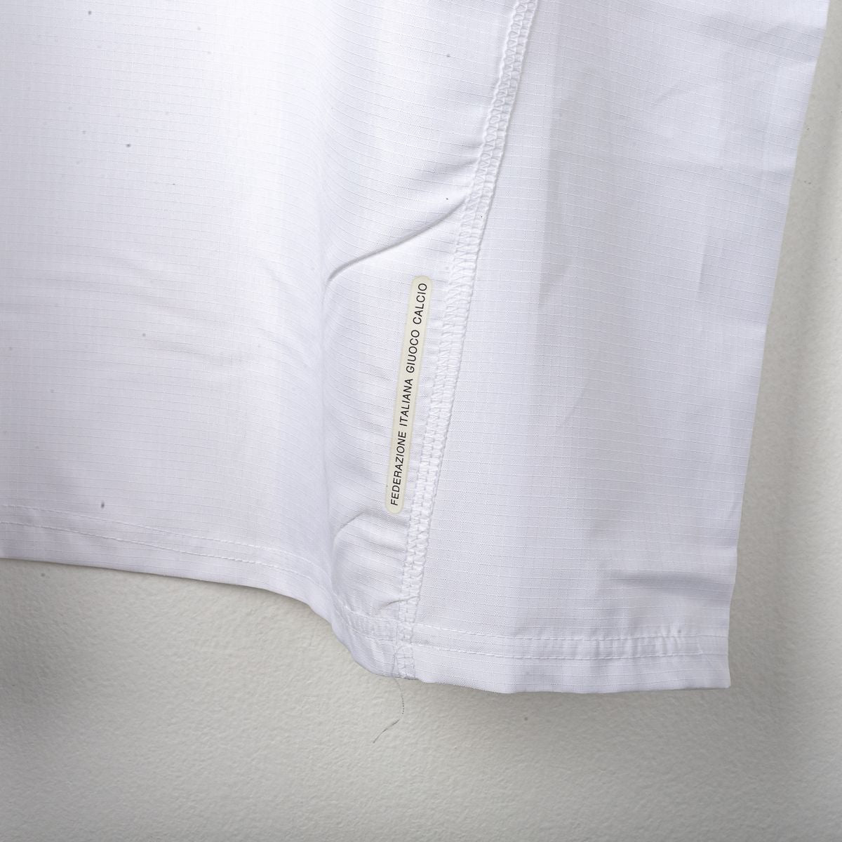 Maglia Away Italia Puma Totti n10 Qualificazioni Euro 2008