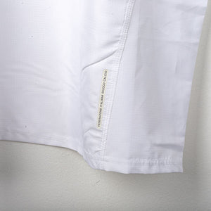 Maglia Away Italia Puma Totti n10 Qualificazioni Euro 2008