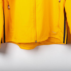 Giacca Juventus adidas 2016/2017