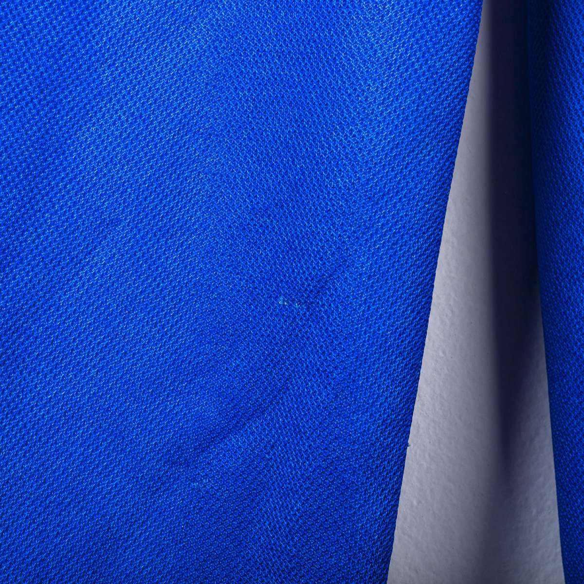 Maglia Away Juventus Kappa Sony ml 1995/1996