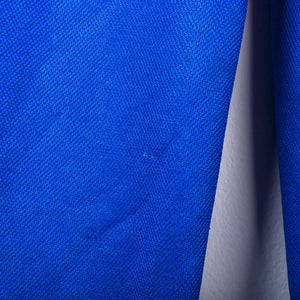 Maglia Away Juventus Kappa Sony ml 1995/1996