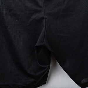 Pantaloncini Third Lazio Puma N23 1999/2000