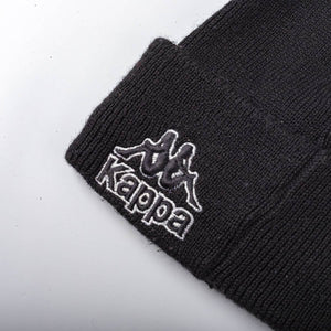 Cuffia Lana Juventus Kappa 1995/1996