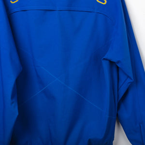 Giacca Juventus Nike New Holland 2008/2009