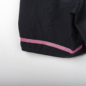 pantaloncini away juventus nike n21 2011/2012