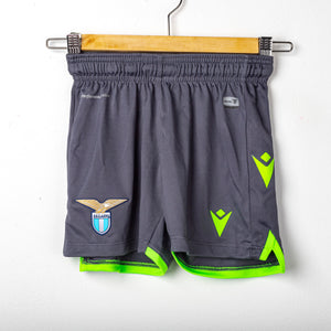 kit bambino portiere ss lazio 2019/2020